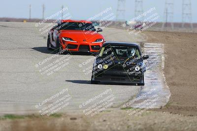 media/Dec-21-2025-Speed Ventures (Sun) [[49cb7d784c]]/Orange Group/Session 2/